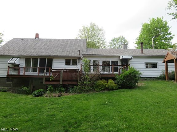 3rd image of 671 Silvercrest Dr