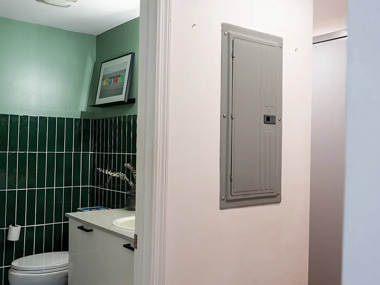 3180 Coral Way #1205 — Photo 36