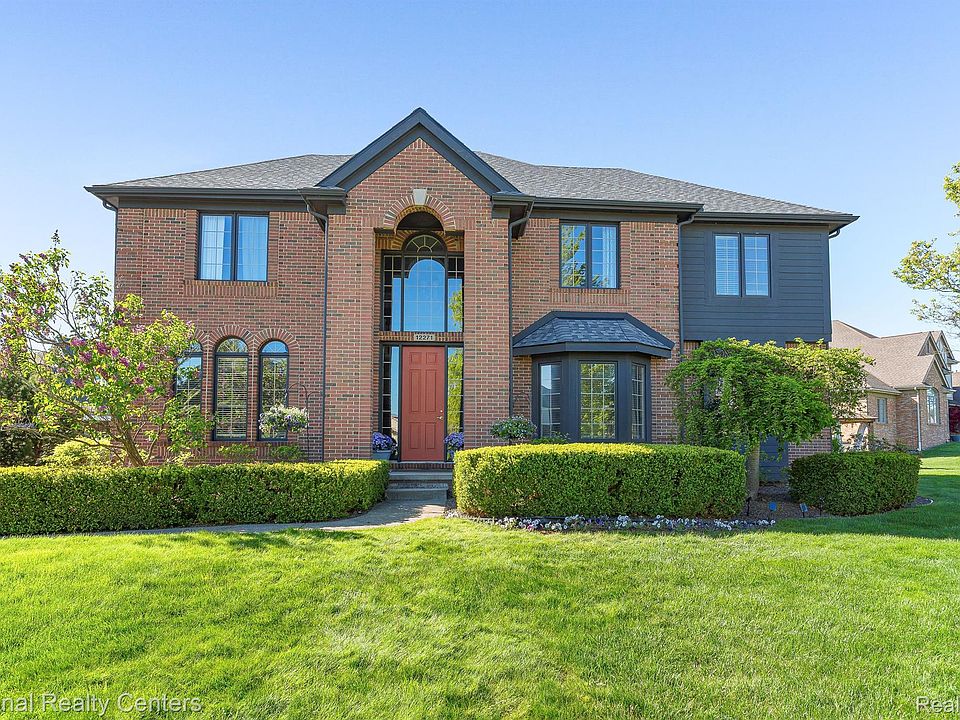1st image of 12271 Landers Ct