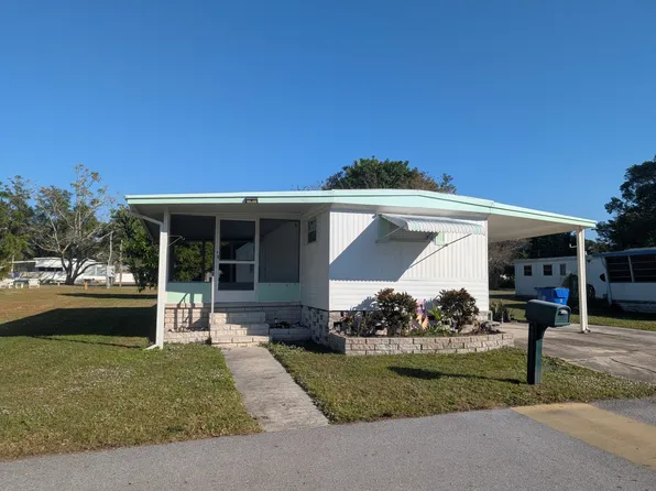 110 Diogenes St #110, Dunedin, FL 34698