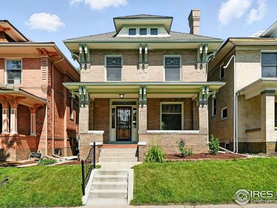 1582 Steele St, Denver, CO, 80206