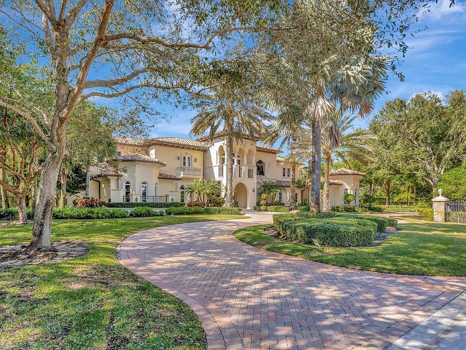 1st image of 6489 NW 65th Way