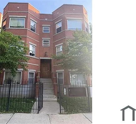 3 bed, 1250 sqft, $1,900 — Photo 2
