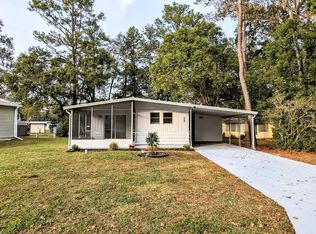 1076 Cloverleaf Cir, Brooksville, FL 34601