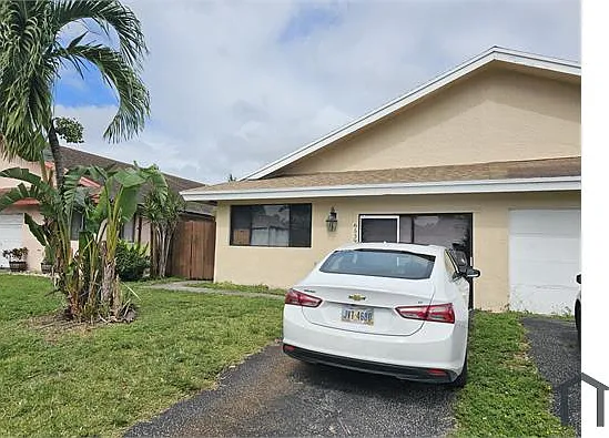 6539 Harbour Rd — Photo 22