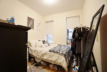 Rented by Best Apartments North Inc