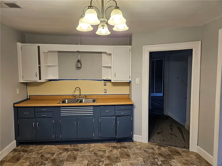 370 Wall Ave #3 — Photo 9