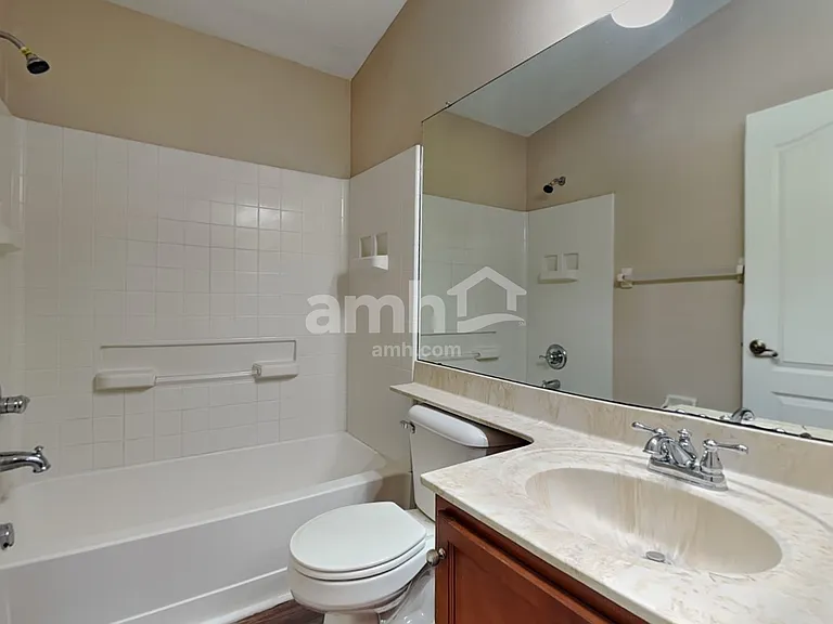18025 Cypress Bay Pkwy — Photo 11