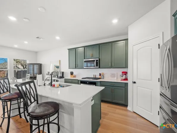 210 Grand Teton Dr, Kyle, TX 78640