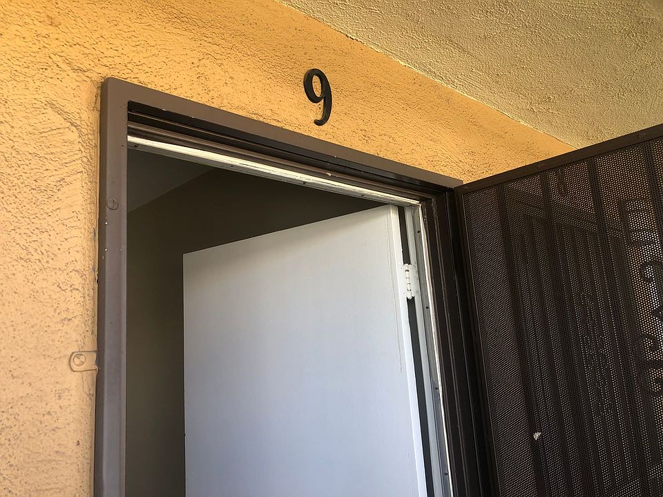 1st image of 8140 Norwalk Blvd #814009
