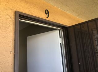 8140 Norwalk Blvd #814009, Whittier, CA 90606