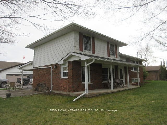 1st image of 137 Reid St