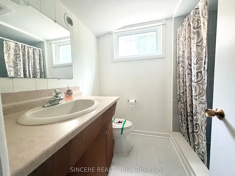 36 Sumner Heights Dr — Photo 9
