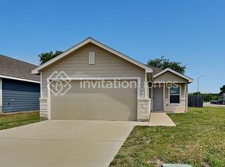 1346 Mosely Cir, Dallas, TX 75253