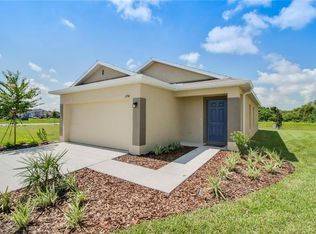 14428 Haddon Mist Dr, Wimauma, FL 33598