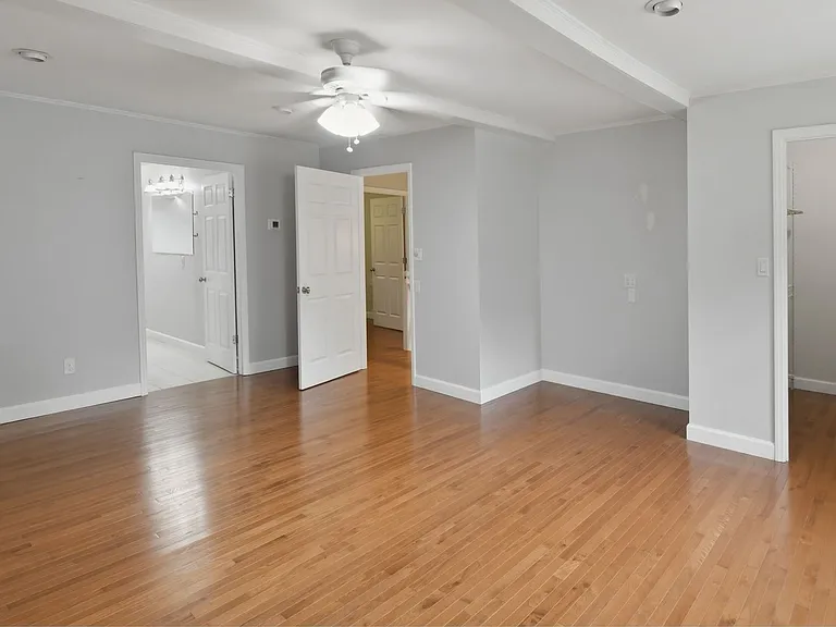 1306 Brockton Dr — Photo 19