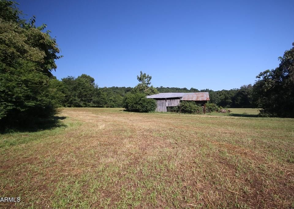 LOT 1 County Road 750, Athens, TN 37303 Zillow