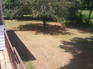 5242 State Highway 90, Vienna, GA 31092