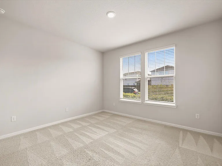 3032 Prospect Trl — Photo 29