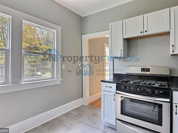 5th image of 1934 Oliver Ave N