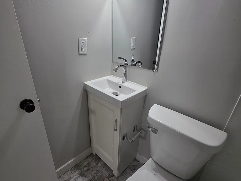 6533 Havelock Ave #2 — Photo 7
