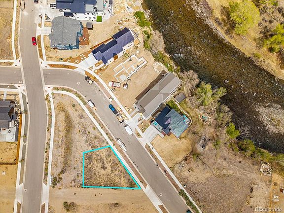 2nd image of 230 River Ridge Lane LOT 39