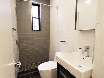 Rented by Citified Realty Group LLC