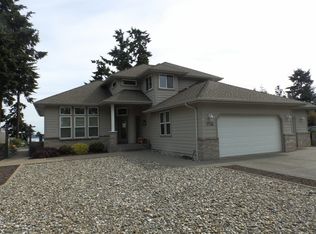 1345 Irondale Rd, Port Hadlock, WA 98339