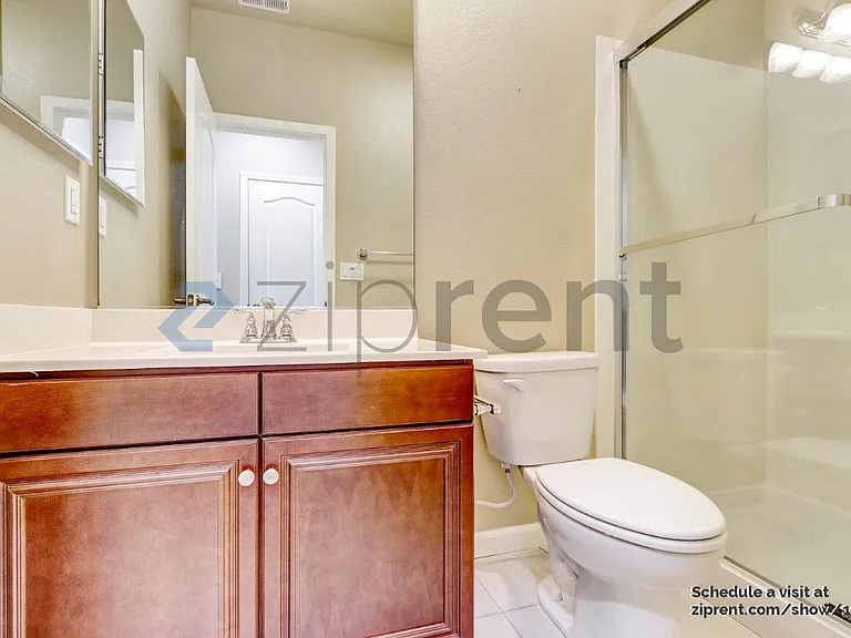 5617 Monaghan Way — Photo 14