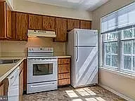 312 Willow Turn — Photo 5