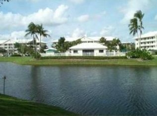 6025 Balboa Cir APT 105, Boca Raton, FL 33433