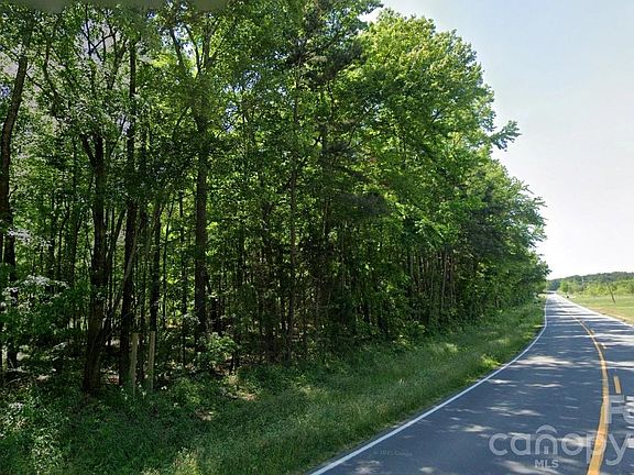 5th image of 0 Ridgecrest Rd