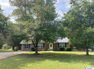 3060 Whorton Bend Rd, Gadsden, AL 35901