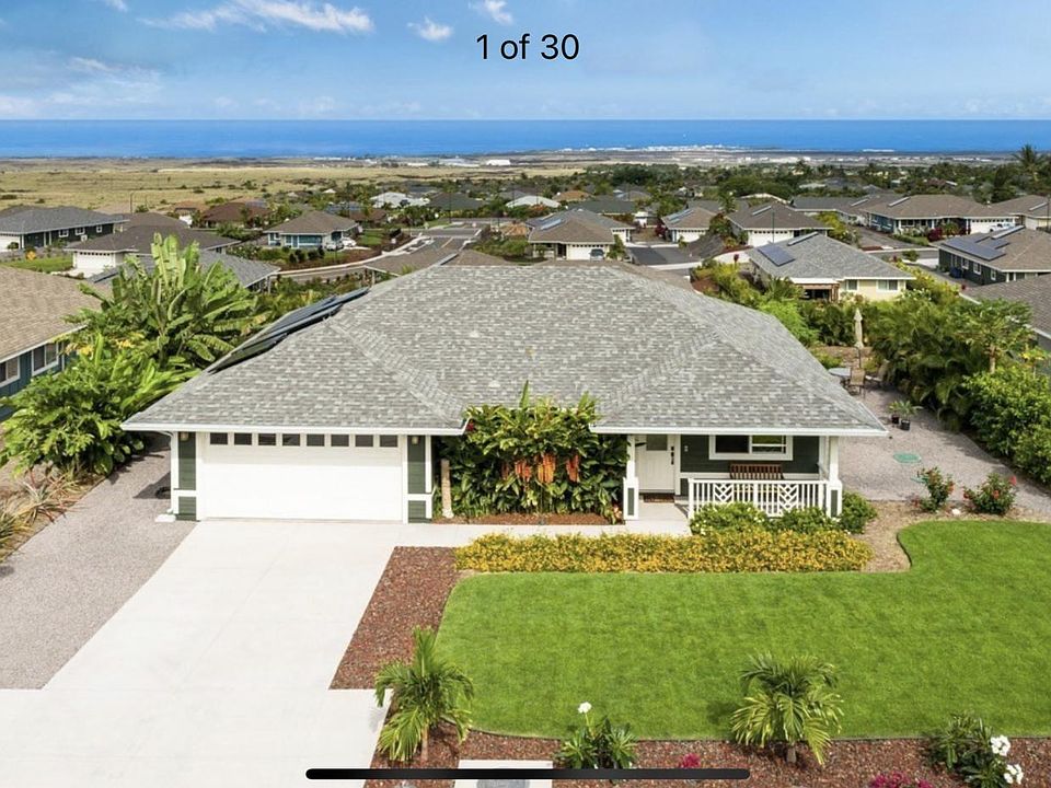 1st image of 73-5519 Kaiau Pl