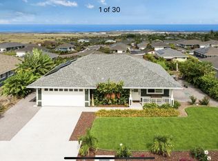 73-5519 Kaiau Pl, Kailua Kona, HI 96740