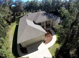 35124 Radio Rd, Leesburg, FL 34788