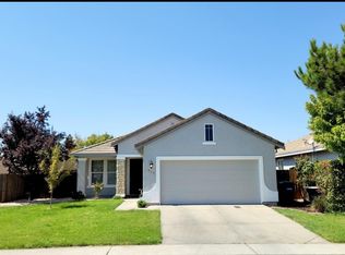 548 Arlingdale Cir, Rio Linda, CA