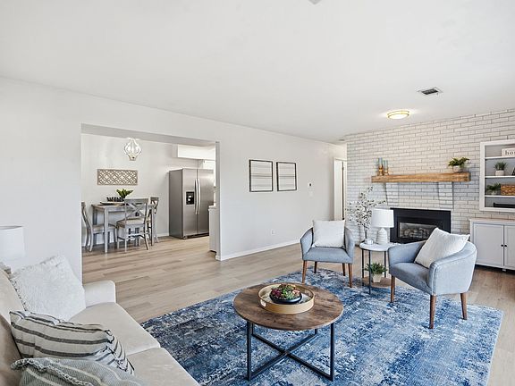 3rd image of 4190 Mallard Ct APT 10