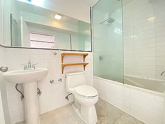 Rented by Dream Space Realty