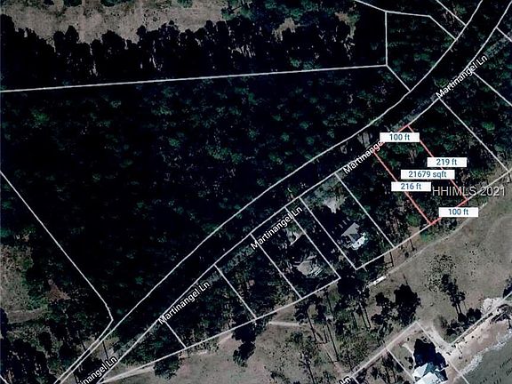 5th image of 84 Martinangel Ln