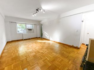 270 Jay St APT 3J, Brooklyn, NY 11201