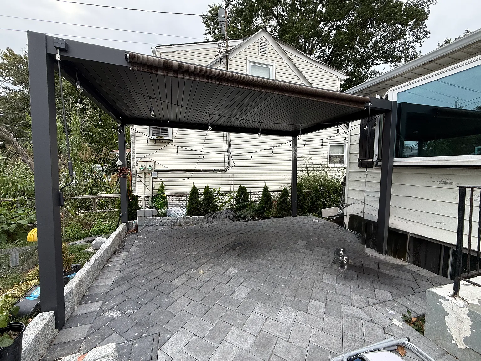 Brielle Ave, Staten Island — Photo 2