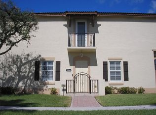 12846 SW 135th St, Miami, FL 33186