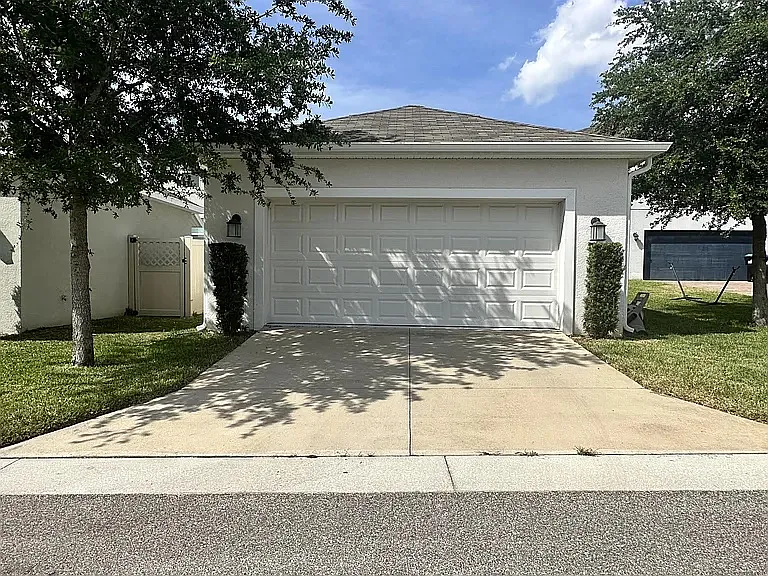 14747 Magnolia Ridge Loop — Photo 34