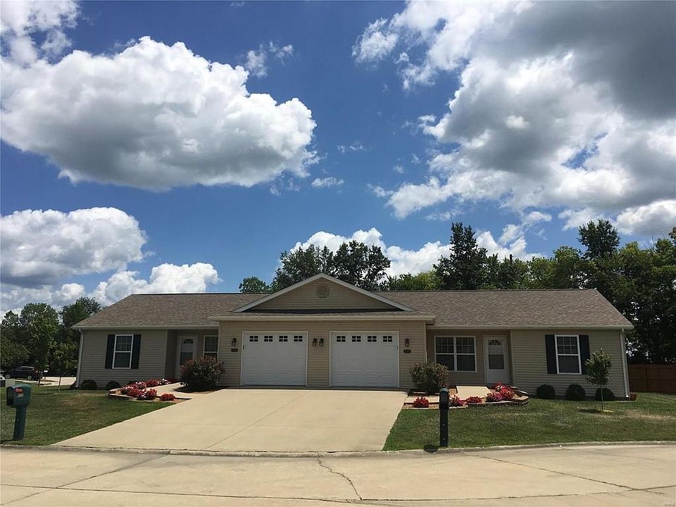 1st image of 1310 Villa Verde Ct