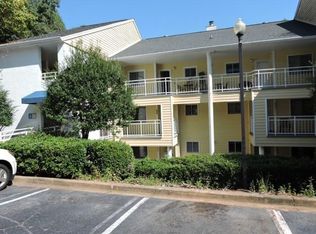 802 Northlake Dr, Anderson, SC 29625