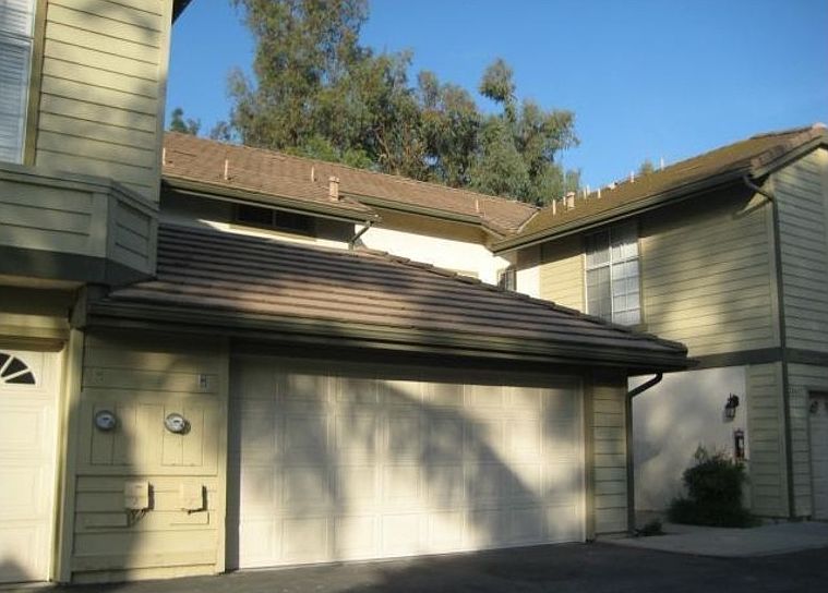 1st image of 24445 Hillsdale Ave