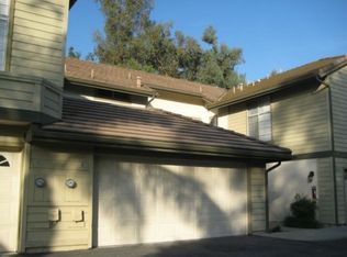 24445 Hillsdale Ave, Laguna Hills, CA 92653