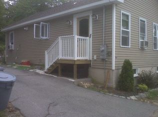 8 A Travelled Way, North Reading, MA 01864