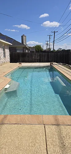 900 Shoal Creek Dr Photo 1 900 Shoal Creek Dr Photo 1